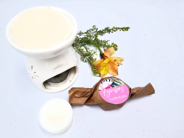 Fynbos Wax Melt