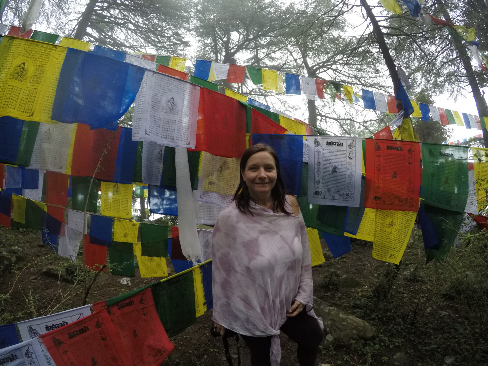 DCIM110GOPROGOPR6497.JPG About Us GOPR6497