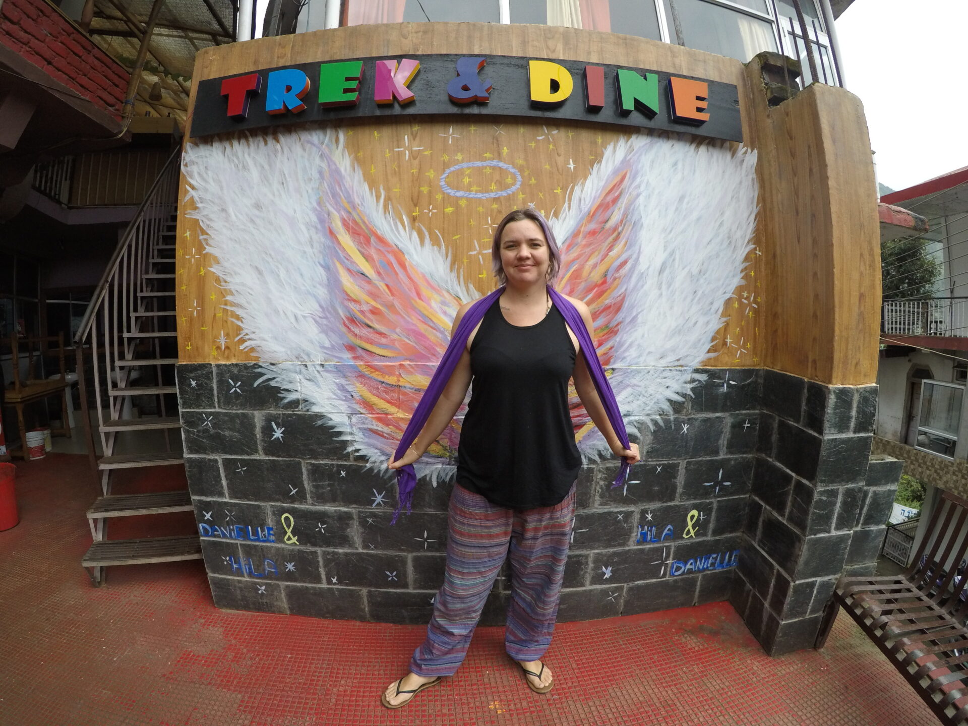 DCIM110GOPROGOPR6704.JPG About Us GOPR6704