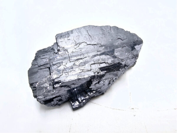 Galena Rough Specimen