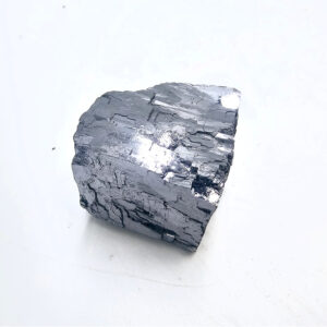 Galena Rough Specimen A (162g)