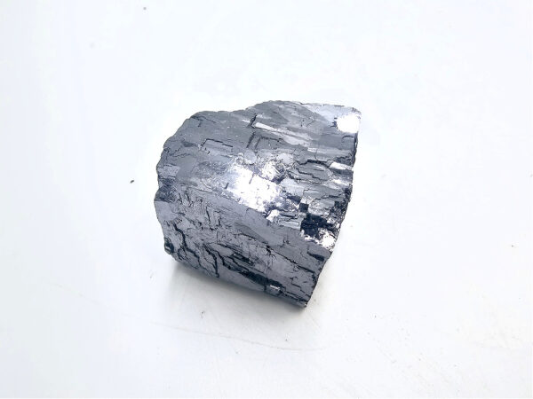 Galena Rough Specimen