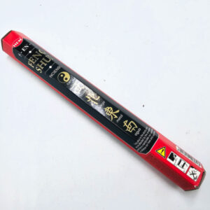 HEM Incense Sticks Feng Shui 5 in One