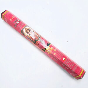 HEM Incense Sticks Maha Laxmi