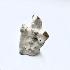 Icicle Agate E (22g)