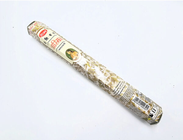 Jasmine HEM Incense Sticks