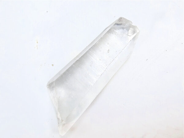 Lemurian Quartz Rough Point B (17.9g) - Image 2