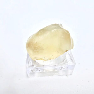 Libyan Desert Glass H (8g)