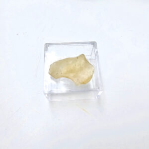 Libyan Desert Glass I (1.15g)