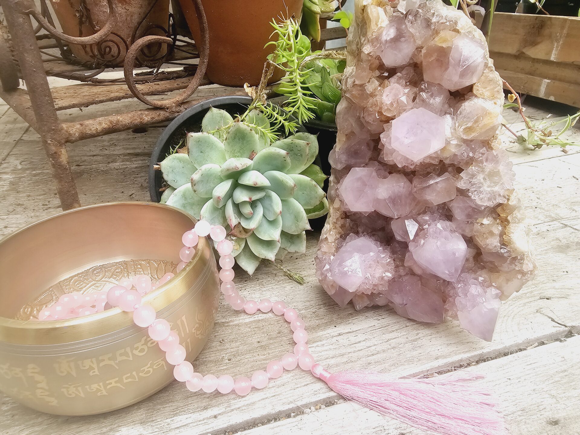 Metaphysical Shop Cape Town Crystal and Metaphysical Shop in Cape Town South Africa