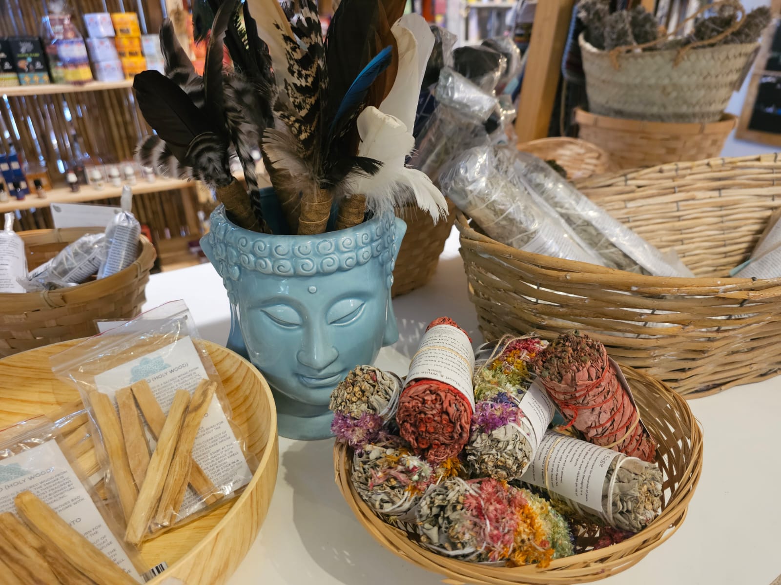 Metaphysical Supplies South Africa Metaphysical Esoteric Supplies Cape Town South Africa