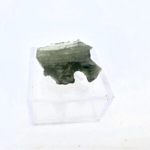 Moldavite