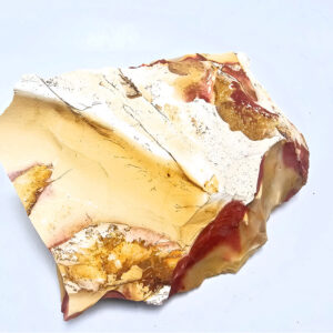 Mookaite Rough Large Chunk B (1.32kg)