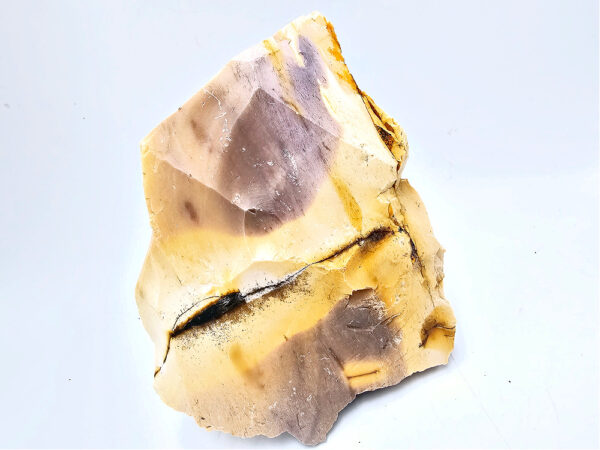 Mookaite Rough Large Chunk A (1.97kg) - Image 2