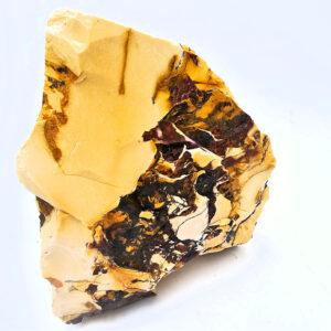 Mookaite Rough Large Chunk A (1.97kg)
