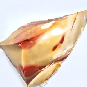 Mookaite Rough Large Chunk