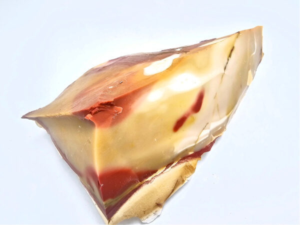 Mookaite Rough Large Chunk