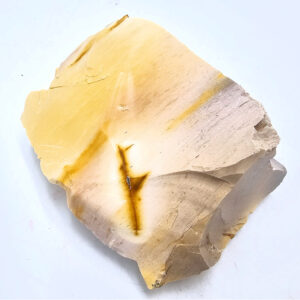 Mookaite Rough Large Chunk