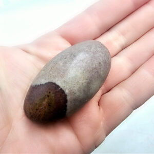 Shiva Lingam Stone