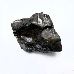 Shungite Noble Elite Rough