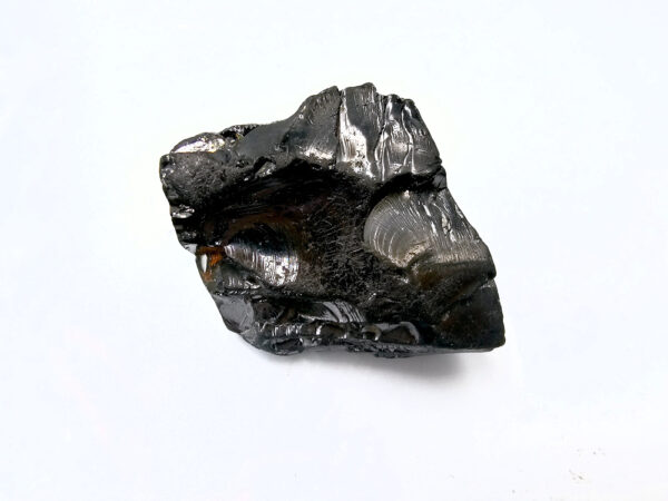 Shungite Noble Elite Rough