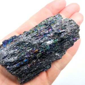 Silicon Carbide Cluster