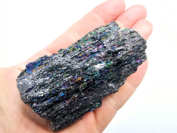 Silicon Carbide Cluster