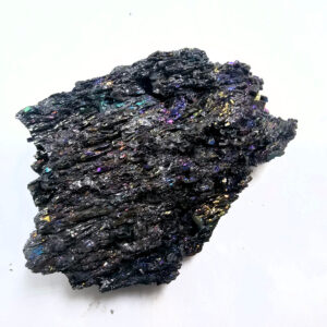 Silicon Carbide Cluster