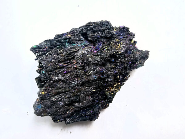 Silicon Carbide Cluster