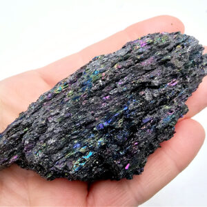 Silicon Carbide cluster