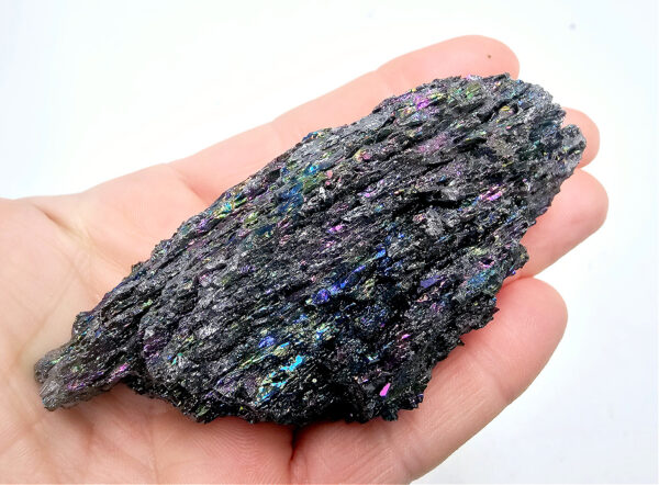Silicon Carbide cluster