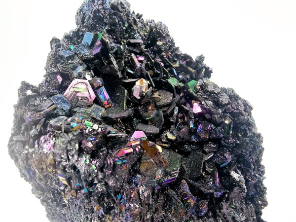 Silicon Carbide Cluster D (946g) - Image 2