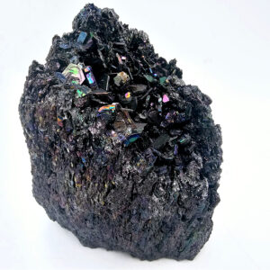 Silicon Carbide Cluster D (946g)