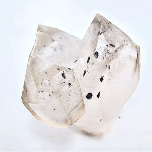 Smoky Quartz Cluster