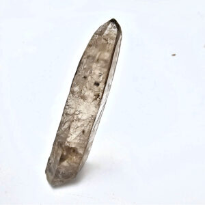 Smoky Quartz Point A01 (10g)