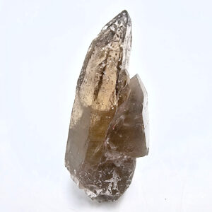 Smoky Quartz Point
