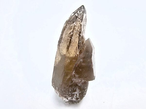 Smoky Quartz Point