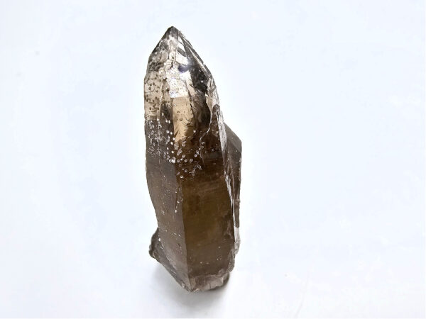 Smoky Quartz Point A20 (17g) - Image 2