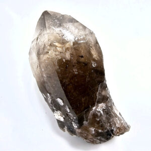 Smoky Quartz Point A21 (45g)