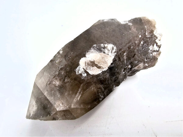Smoky Quartz Point A21 (45g) - Image 2