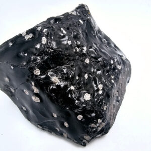 Snowflake Obsidian Rough