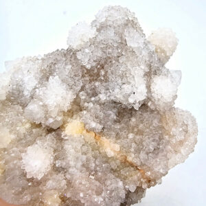 Spirit Quartz Cluster G (848g)