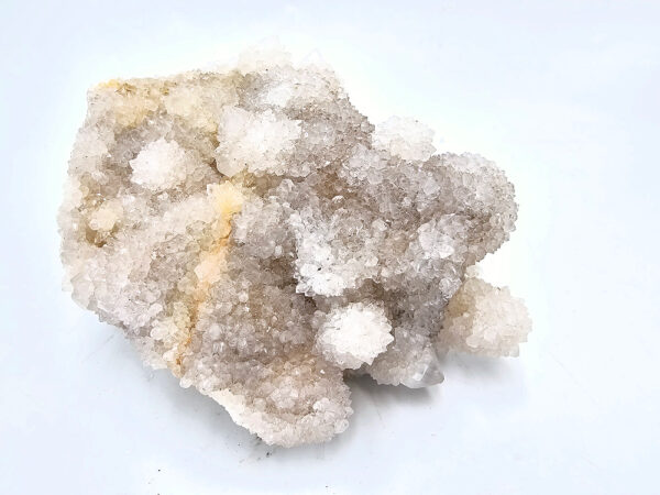 Spirit Quartz Cluster G (848g) - Image 2