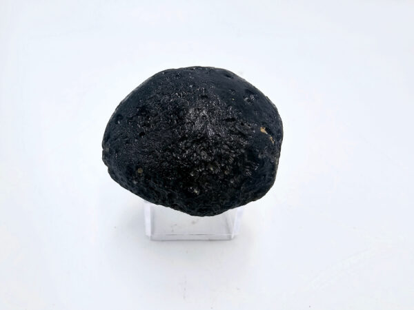 Tektite Rough A (48g)