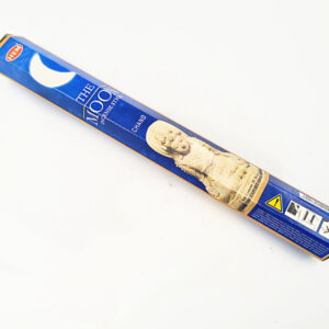 HEM Moon Incense Sticks