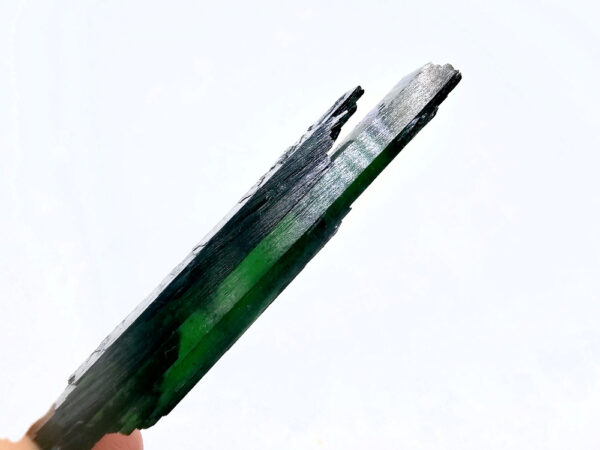 Vivianite Blade A (10.7g) - Image 2