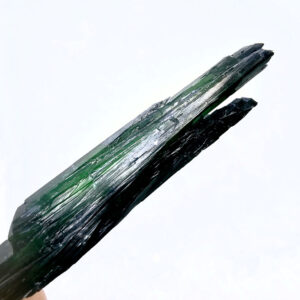 Vivianite Blade
