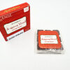 Incense Bricks Dragons Blood