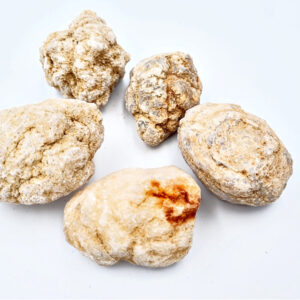 Crack Your Own Geode (4-5cm)