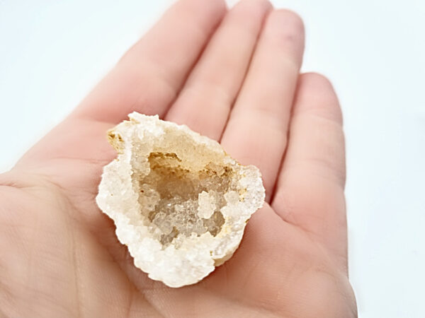 Crack Your Own Geode (4-5cm) - Image 2